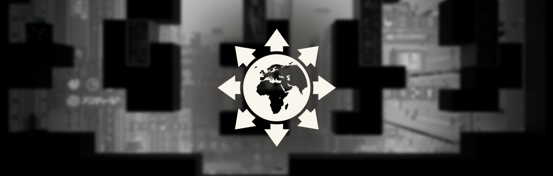 Tax Shelter & Co-productions