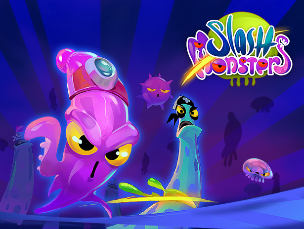 SlashMonster_screenshot.png