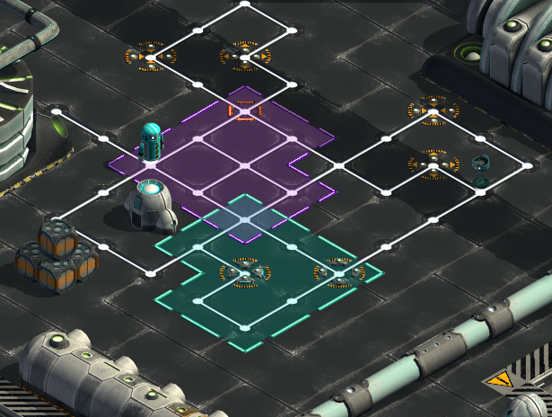 algobot_screenshot03_full.png
