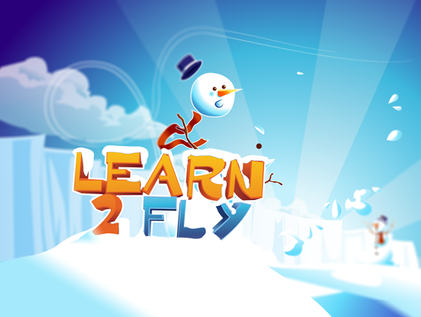 learn2fly_screenshot.png