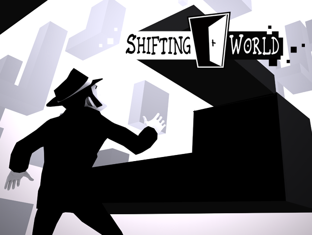 shiftingworld_screenshot.png