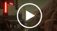Swarms VR LBE Experience and Franchise